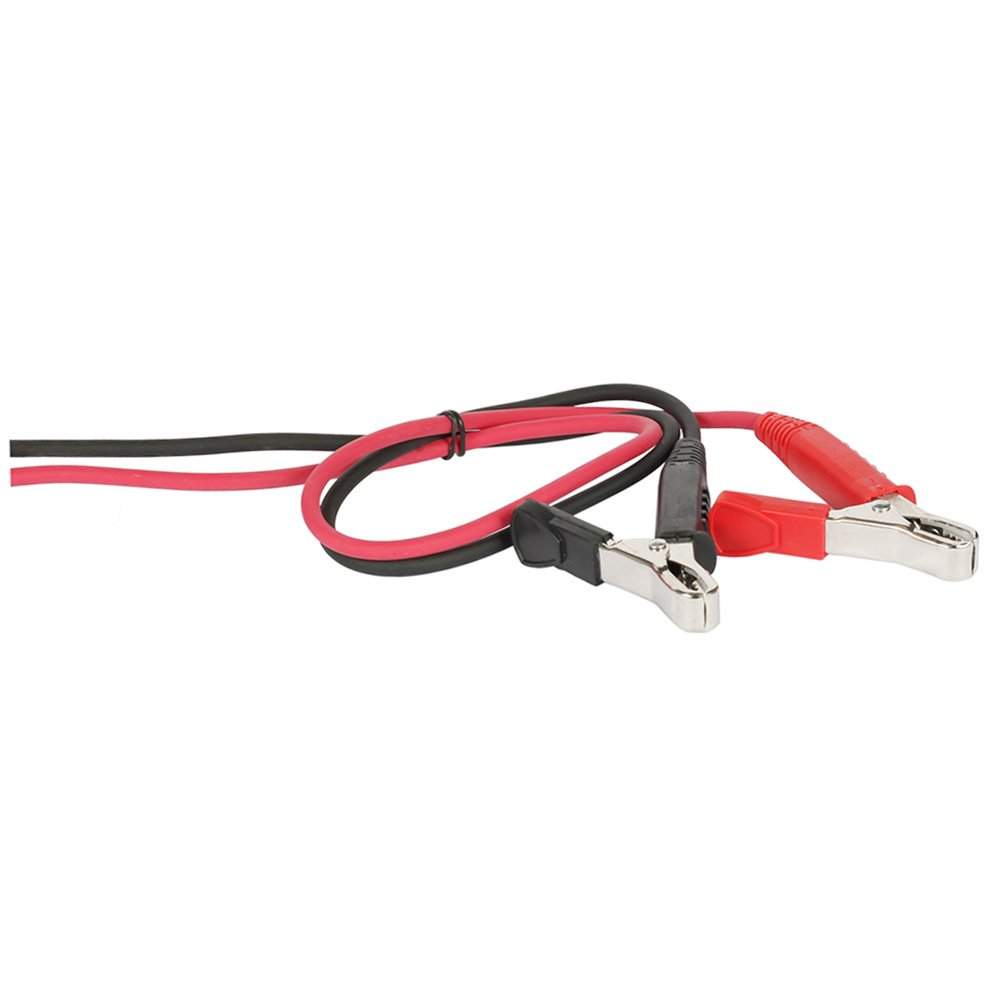 3025 12V 24V Car Battery Tester