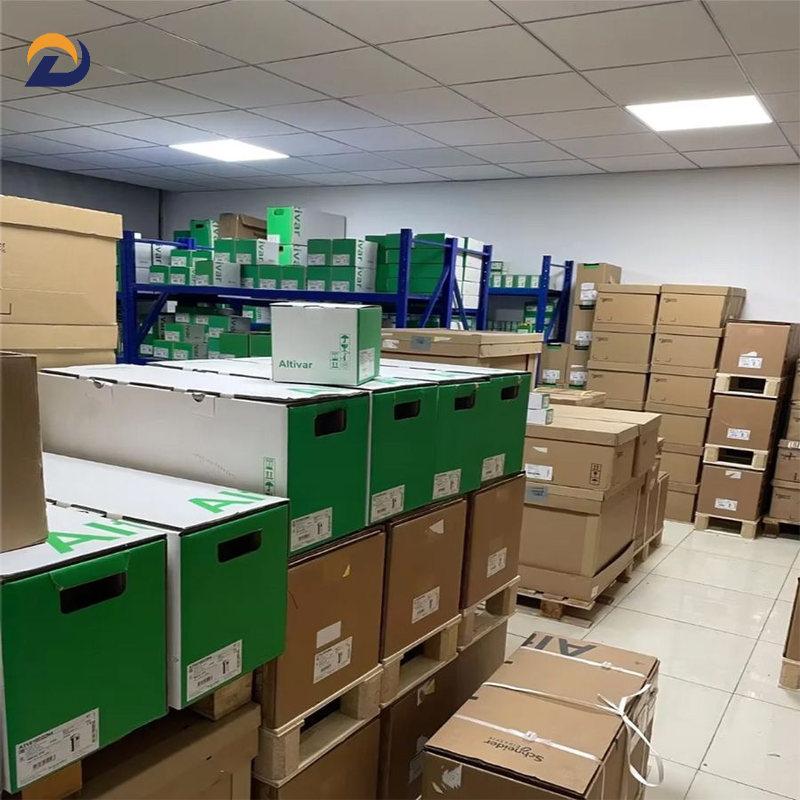 PLC Suppliers CPM1A PLC Programmable Controller CPM1A-40CDR-A-V1