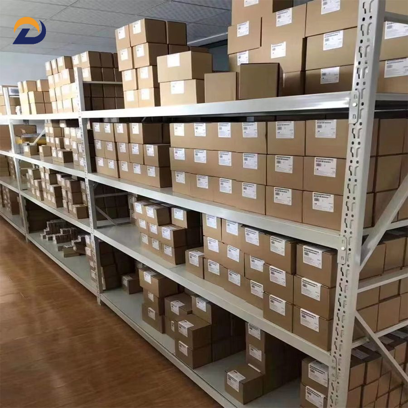 PLC Suppliers CPM1A PLC Programmable Controller CPM1A-40CDR-A-V1
