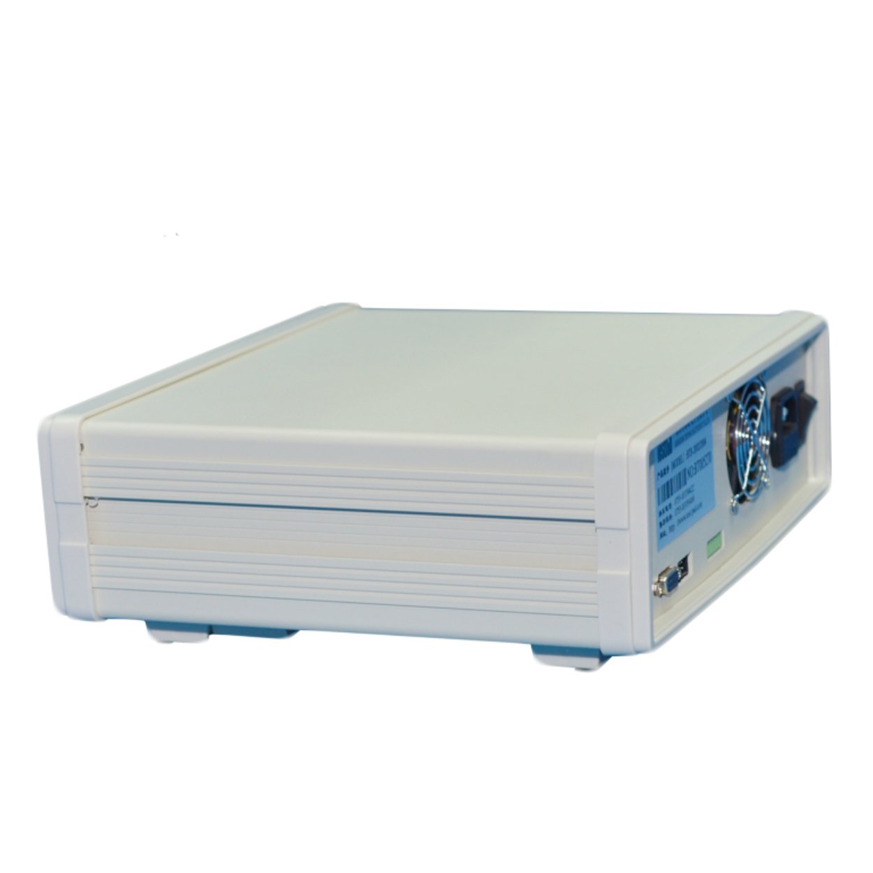 Battery Internal Resistance Tester And Voltage Capacity Battery Tester
