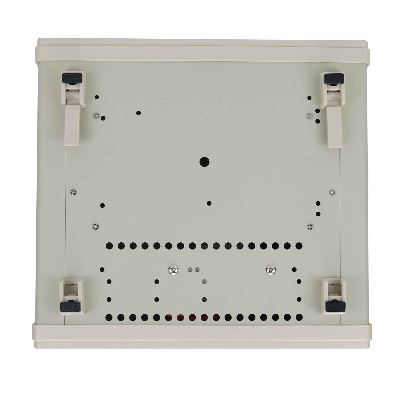 Battery Internal Resistance Tester And Voltage Capacity Battery Tester