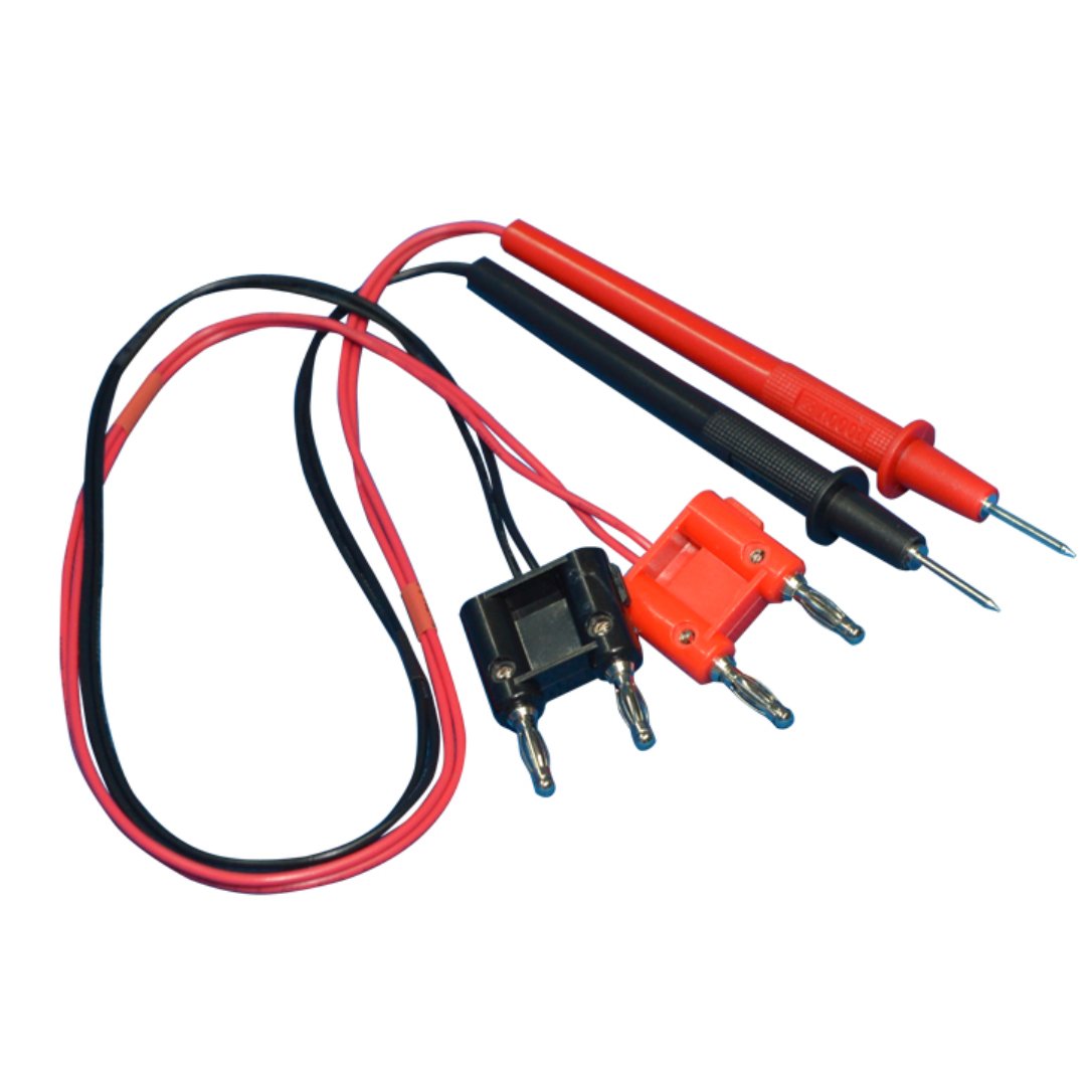 Battery Internal Resistance Tester And Voltage Capacity Battery Tester