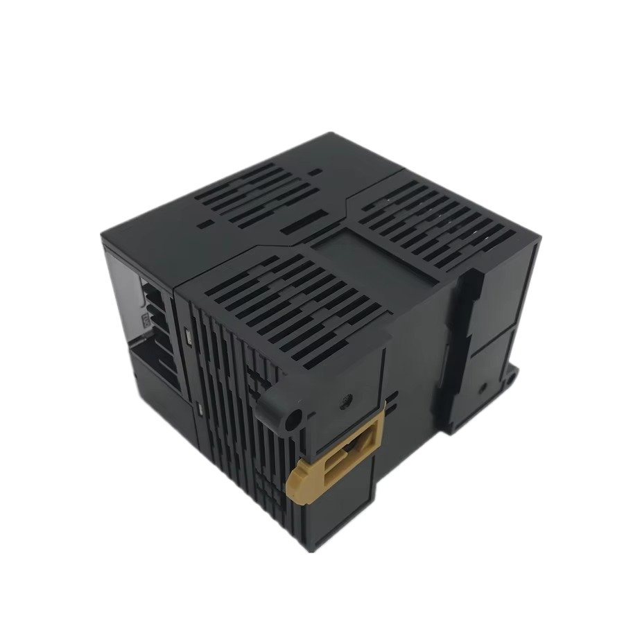 New Original CP1E-E10DT-A cp1ee10dta PLC Programming Controller Warehouse Stock