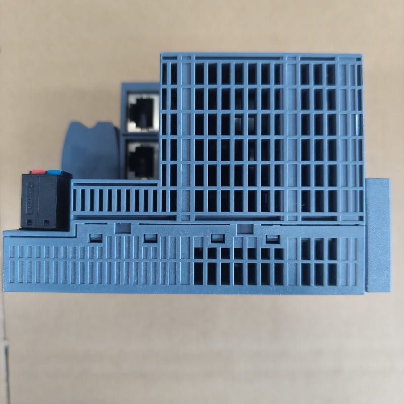 6SE7 Serie 6ES7512-1DK01-0AB0 Inverter Original DE 24 Hours Online 100% Original Brand CPU Module 1-3 Days