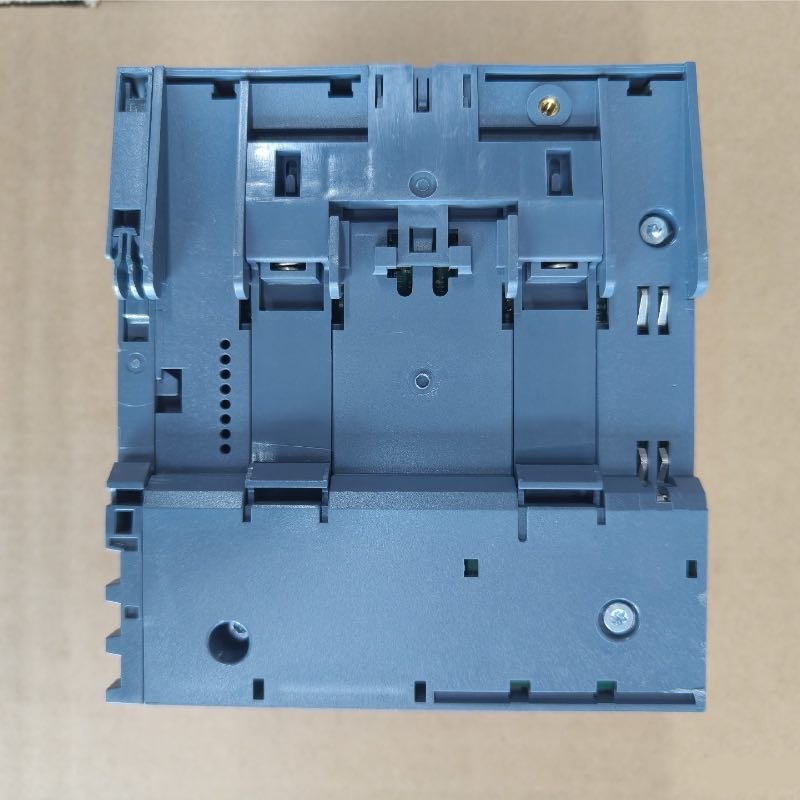 6SE7 Serie 6ES7512-1DK01-0AB0 Inverter Original DE 24 Hours Online 100% Original Brand CPU Module 1-3 Days
