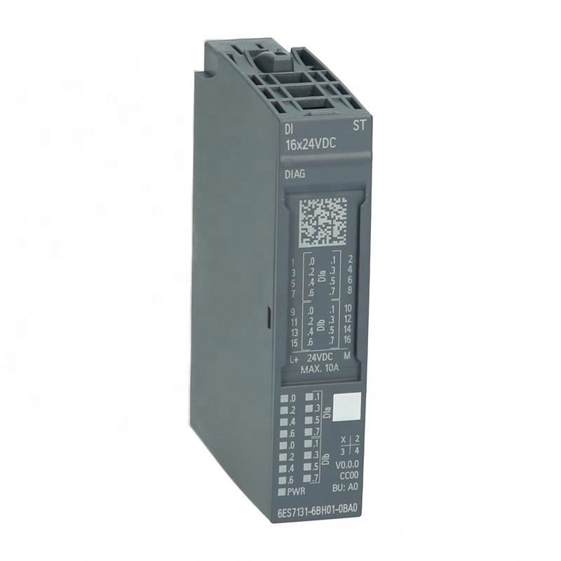 6 te21 sl3120-2-0 aa3/0 aa4/8 ac0/8 ad0/0 ad0s120 two-axis motor module