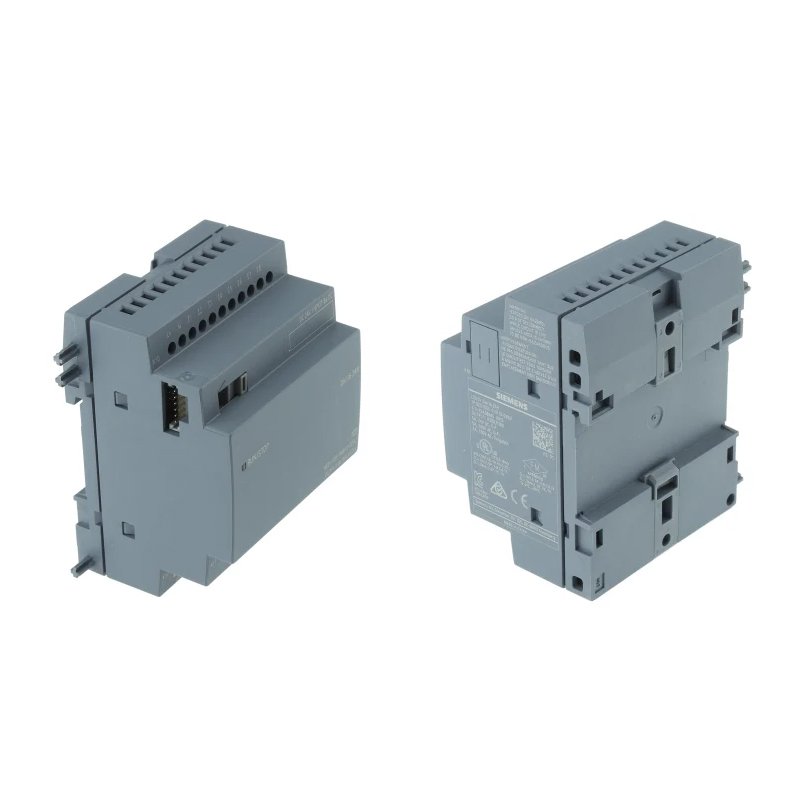 PLC S7-200 S7-300 S7-1200 S7-1500 Model CPU