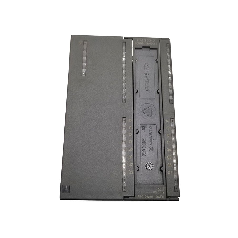 6ES7134-6JF00-0CA1 china wholesale plc pac and dedicated controllers plc simatic original 6ES7 134-6JF00-0CA1