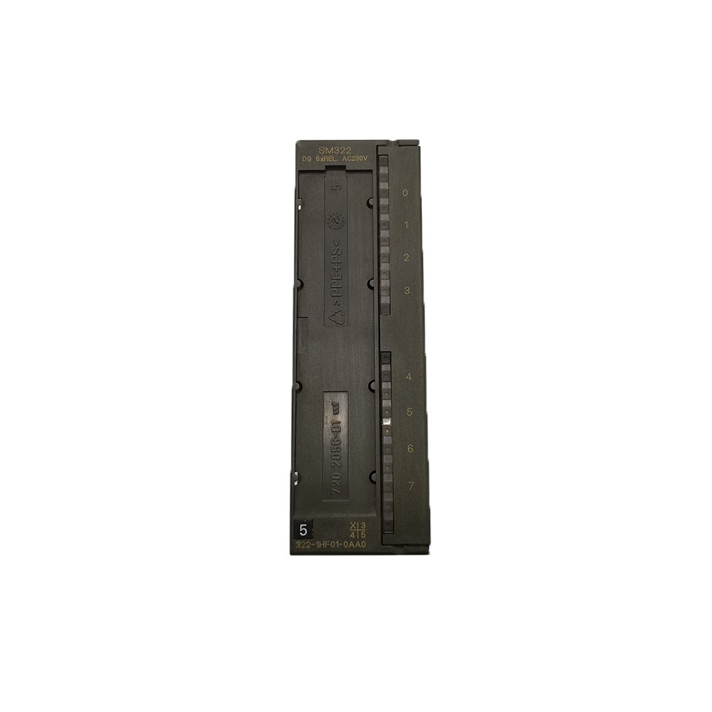 6ES7134-6JF00-0CA1 china wholesale plc pac and dedicated controllers plc simatic original 6ES7 134-6JF00-0CA1