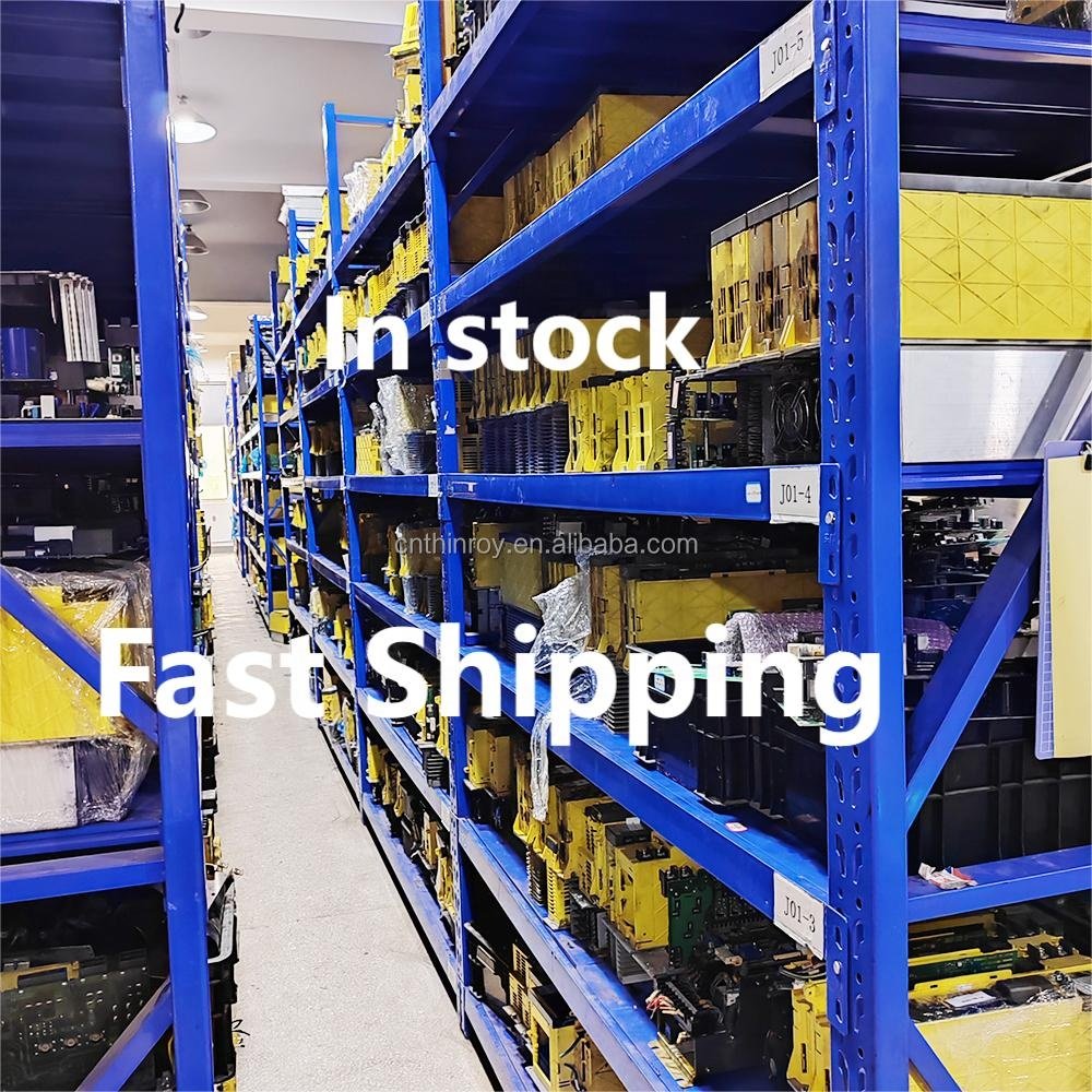 6ES7134-6JF00-0CA1 china wholesale plc pac and dedicated controllers plc simatic original 6ES7 134-6JF00-0CA1