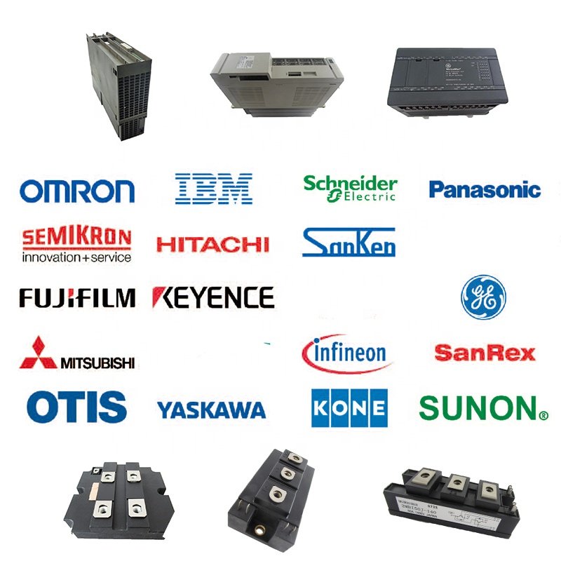 6ES7134-6JF00-0CA1 china wholesale plc pac and dedicated controllers plc simatic original 6ES7 134-6JF00-0CA1