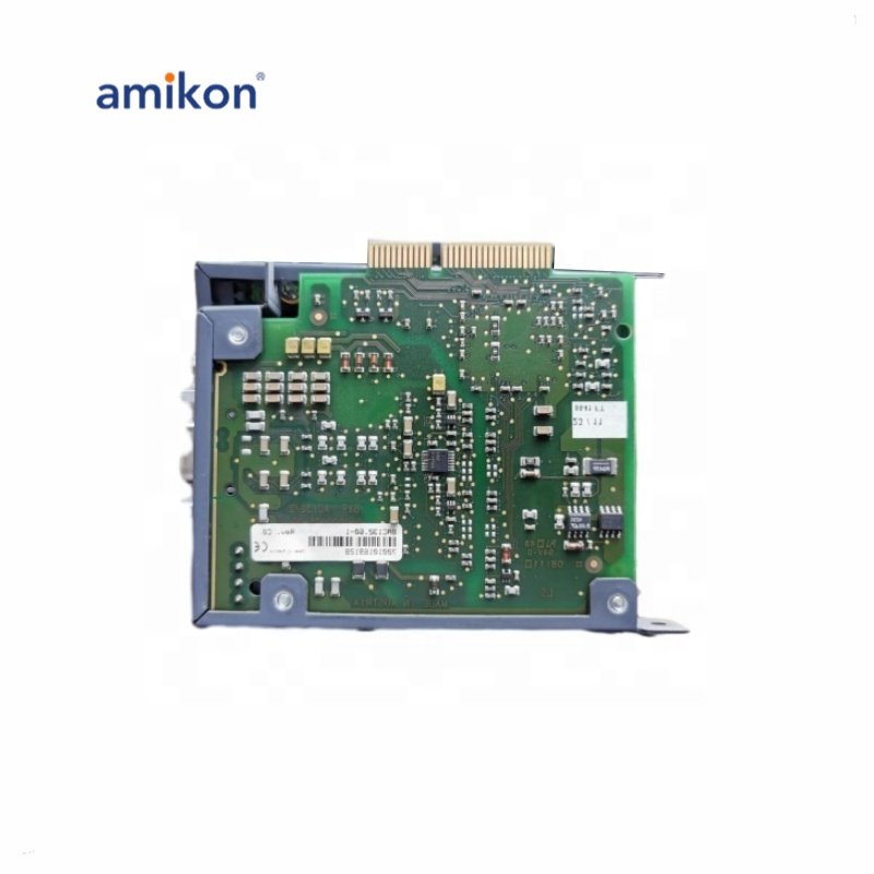 Competitive Price 8AC132.60-1 Communication control board for PLC PAC & Dedicated Controllers