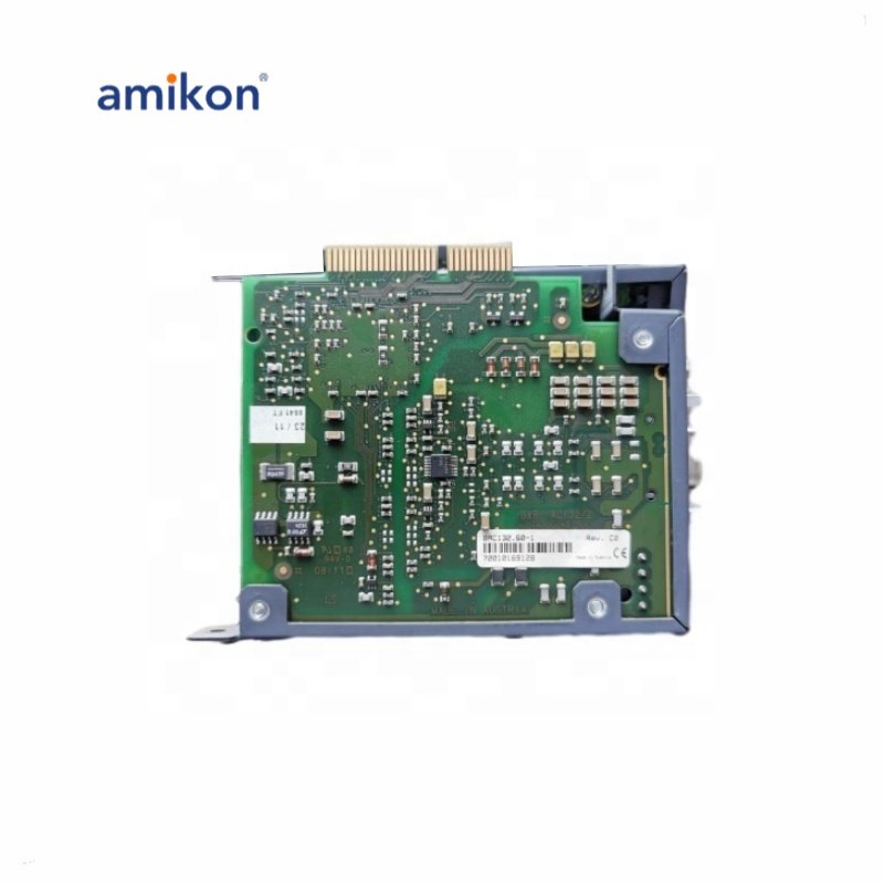 Competitive Price 8AC132.60-1 Communication control board for PLC PAC & Dedicated Controllers