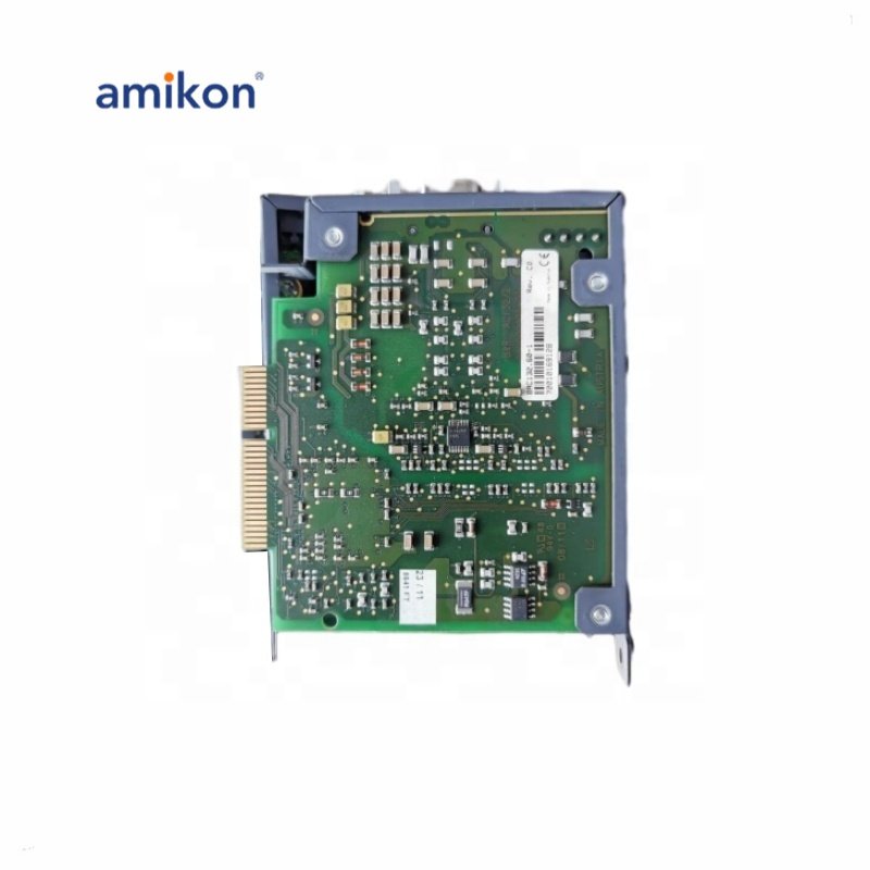 Competitive Price 8AC132.60-1 Communication control board for PLC PAC & Dedicated Controllers