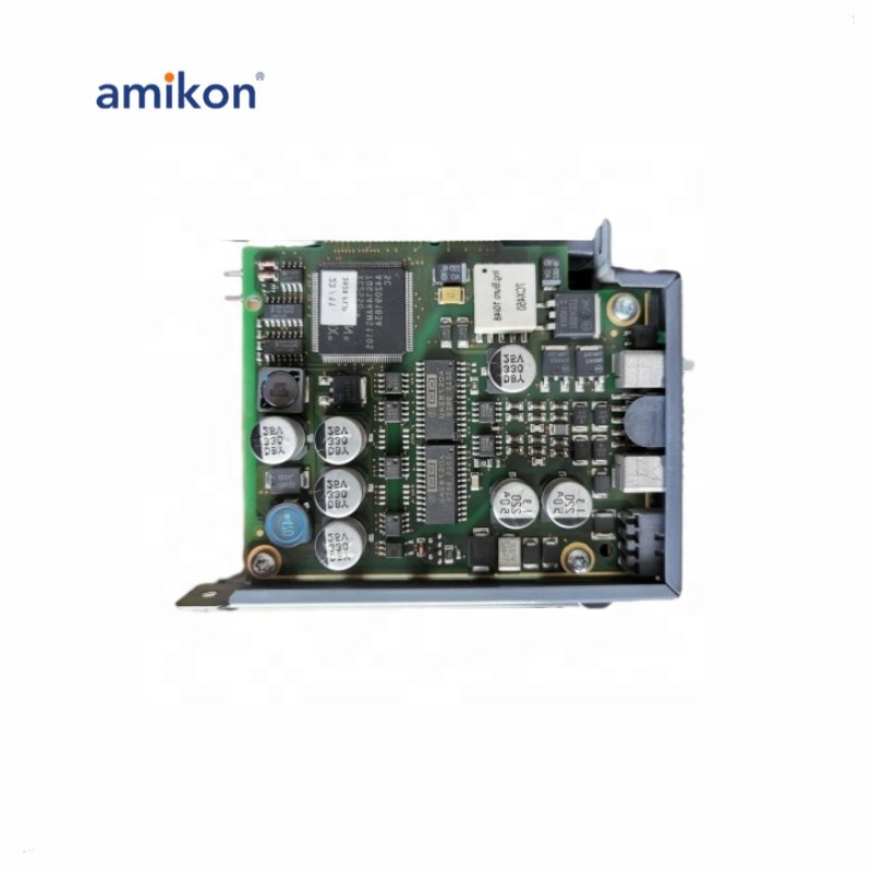 Competitive Price 8AC132.60-1 Communication control board for PLC PAC & Dedicated Controllers
