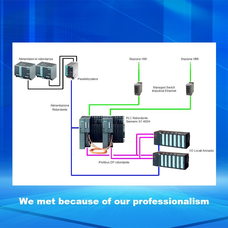 New and original SIMATIC HMI KTP400 Basic Basic Panel 6AV2123-2DB03-0AX0 stock 6AV21232DB030AX0