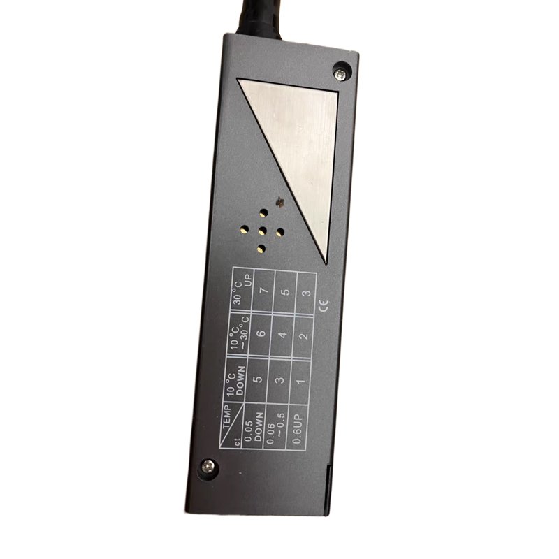 diamond tester machine with display professional diamond testers diamond detector high