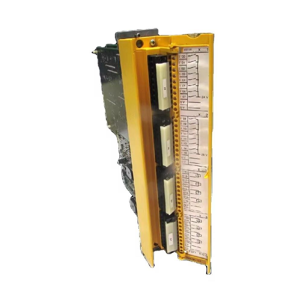 PSS1-DIO-Z PLC Delivery With PSS1-DIO-Z