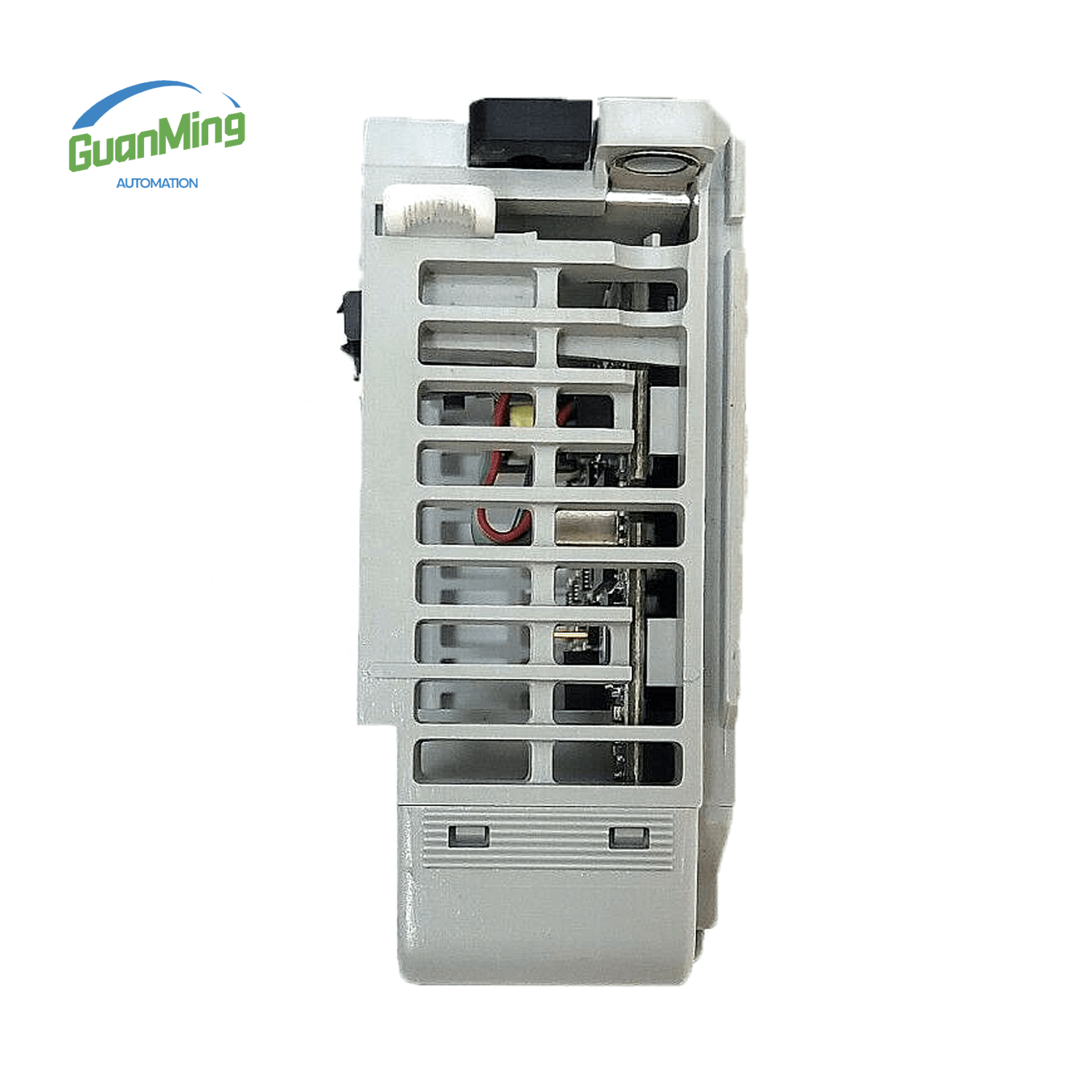 1769RTB40DIO Ser B Replacement part 1769 Series Spot Plc Supplier Original Package 1769-RTB40DIO