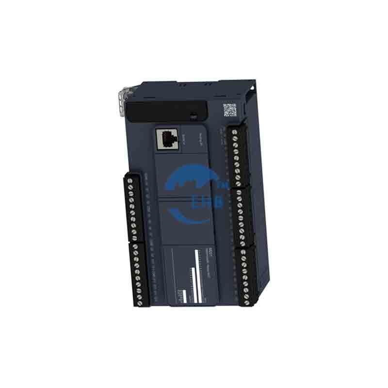Low cost good price plc TMC2AI2