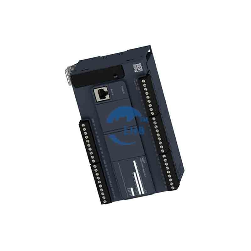 Low cost good price plc TMC2AI2