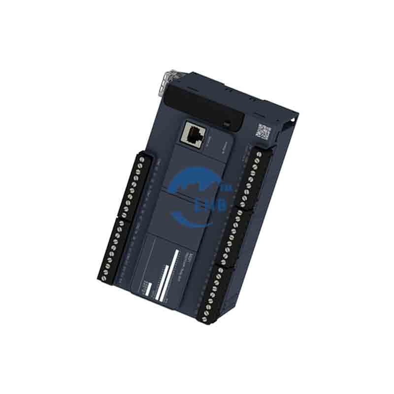 Low cost good price plc TMC2AI2