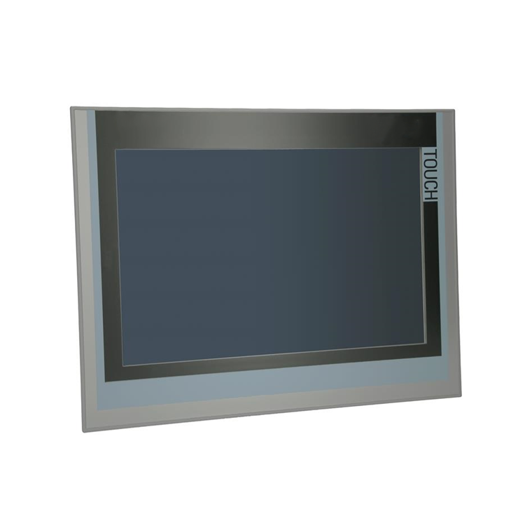 PLC Stock New Products PC-E984-275