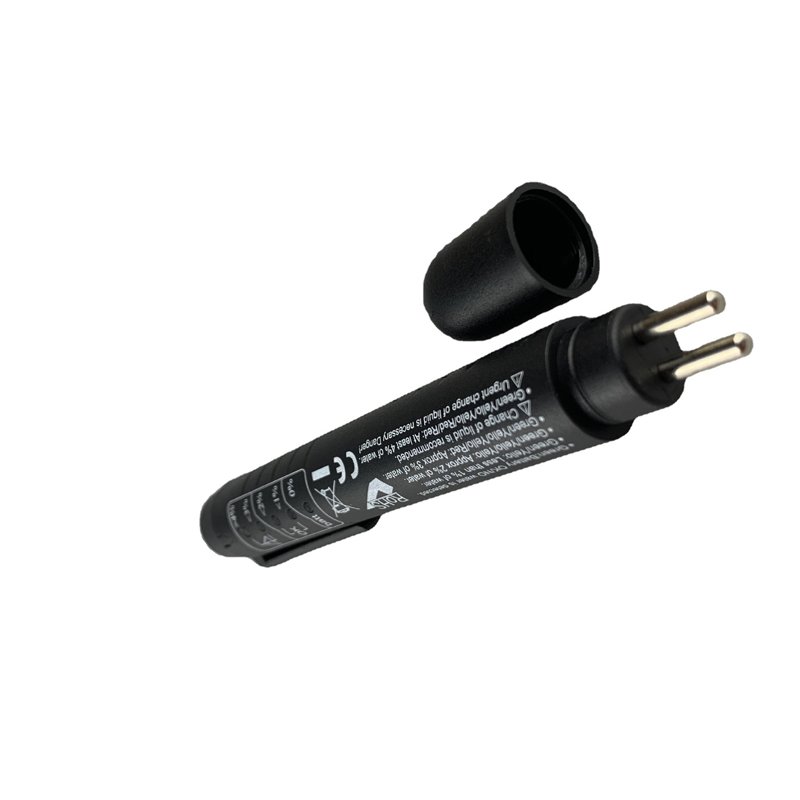 Automobile Brake Oil detection Pen Universal Brake Fluid Tester Auto Automotive Testing Tool