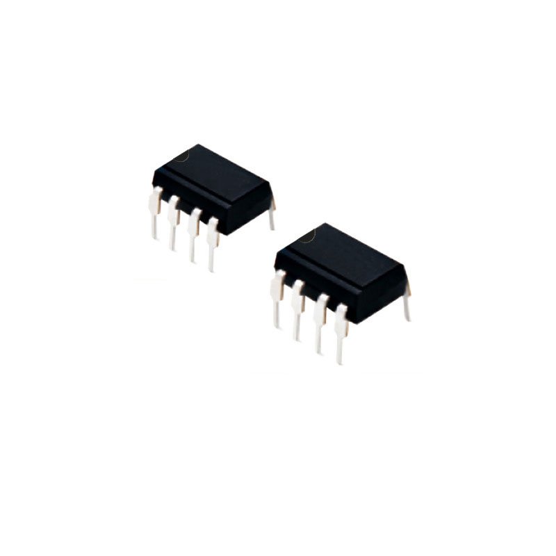 In Stock New Original Brand P/N : TSI382-66ILV ICs Electrical Equipment,Contactors Transistors,PLC PAC IGBT module IC