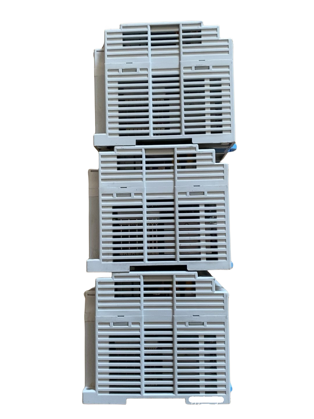 AFPX-C38AT-F PLC PAC & Dedicated Controllers Product Type