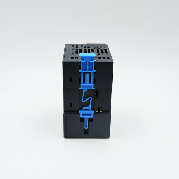 Wholesale Price Programable Plc Controller for Industrial Automation Plc & Pac Dedicated Controllers Codesys Plc
