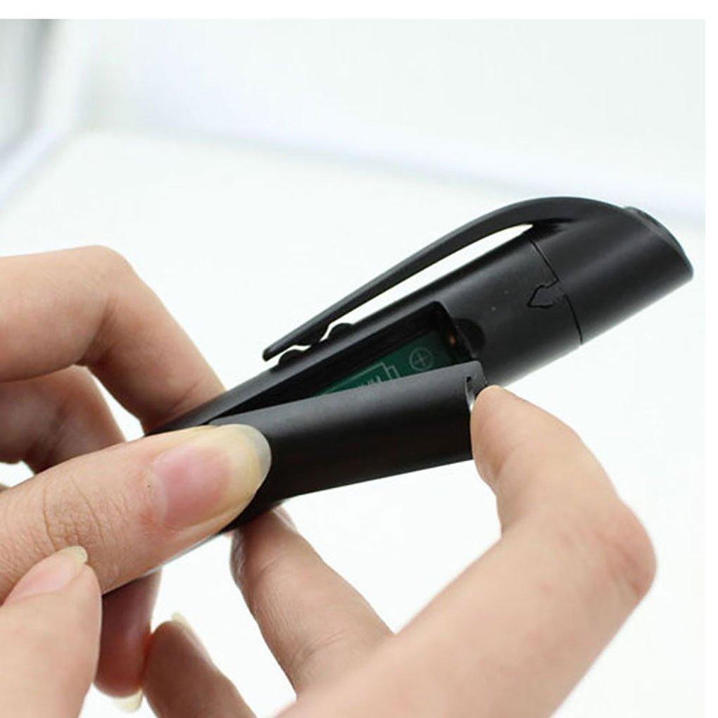 Accurate brake fluid tester with digital oil test pen for oil quality testing of cars motorcycle Universal Oil Quality Checck