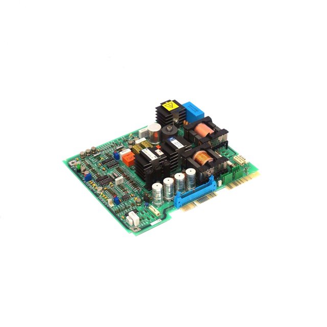 1MRK002266-AAr03 Module High quality cheap
