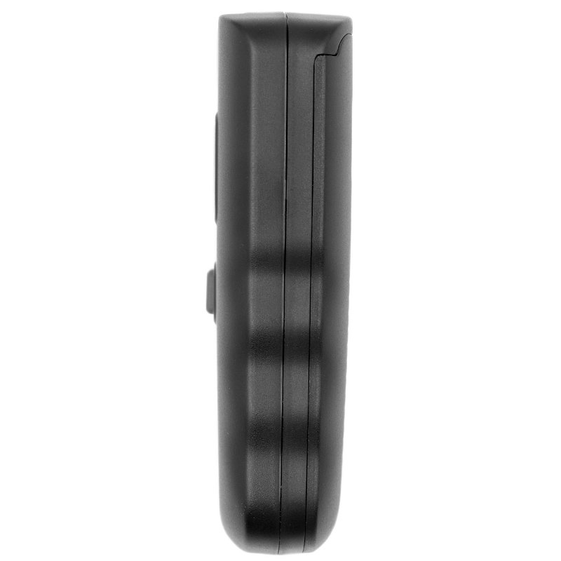 Portable Car Key Frequency Detection Tester Support 304Mhz 308Mhz 311Mhz 312Mhz 313Mhz 314Mhz 315Mhz 320Mhz 321Mhz 350Mhz 430Mhz