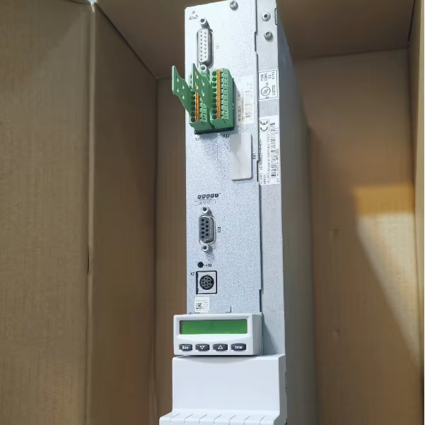 Alen Bradley rockwell 1734-OB8 New original plc controller programmable logic controller 1606-XLP 1756IRT8I
