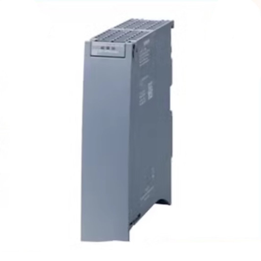 plc pricesiemens s7 6ES7522-1BP00-0AA0 6ES7522-1BP50-0AA0 6ES7522-1BL01-0AB0 6ES7522-1BL10-0AA0