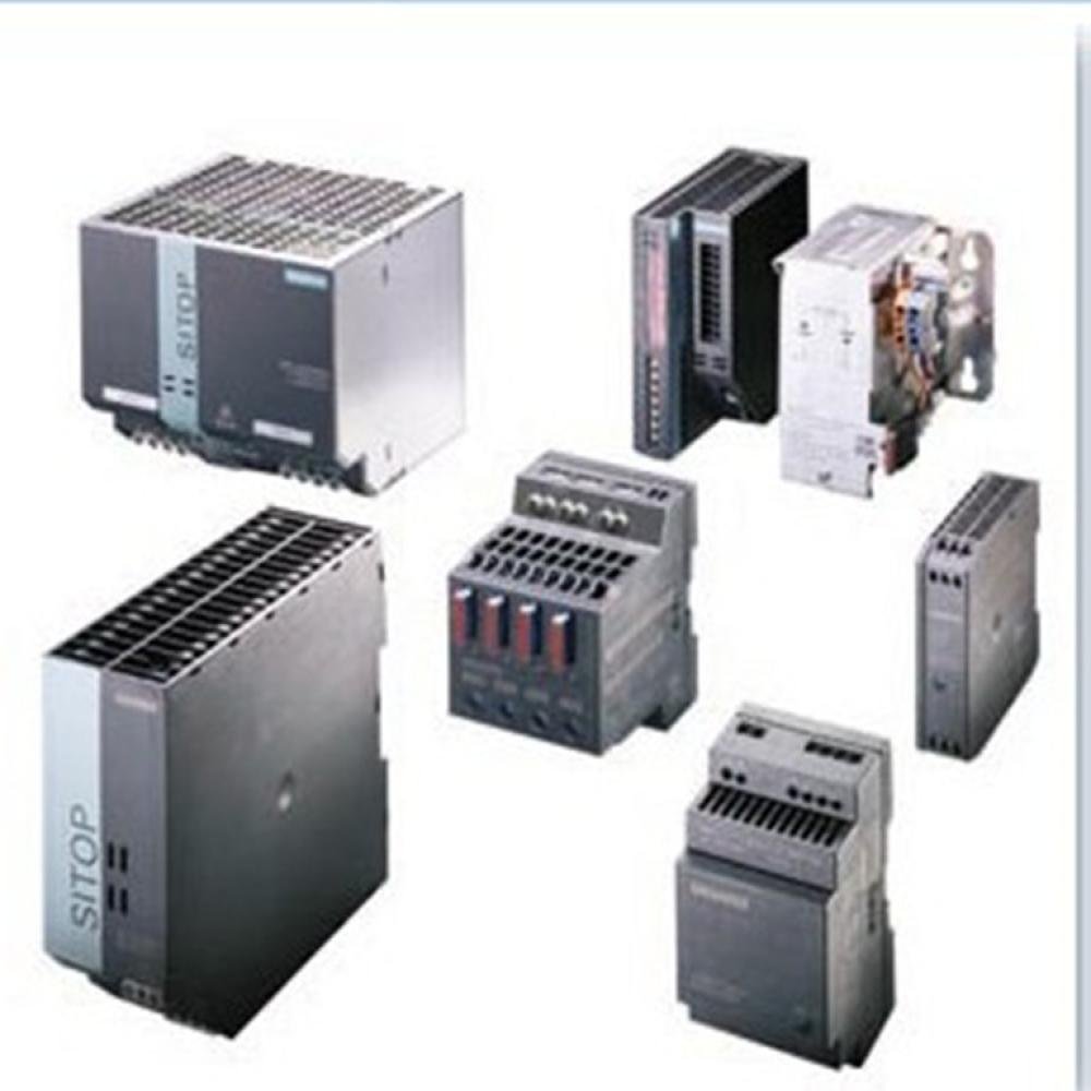 Power Controller Battery Module 6EP1337-3BA00 Plc Pac And Dedicated Controllers