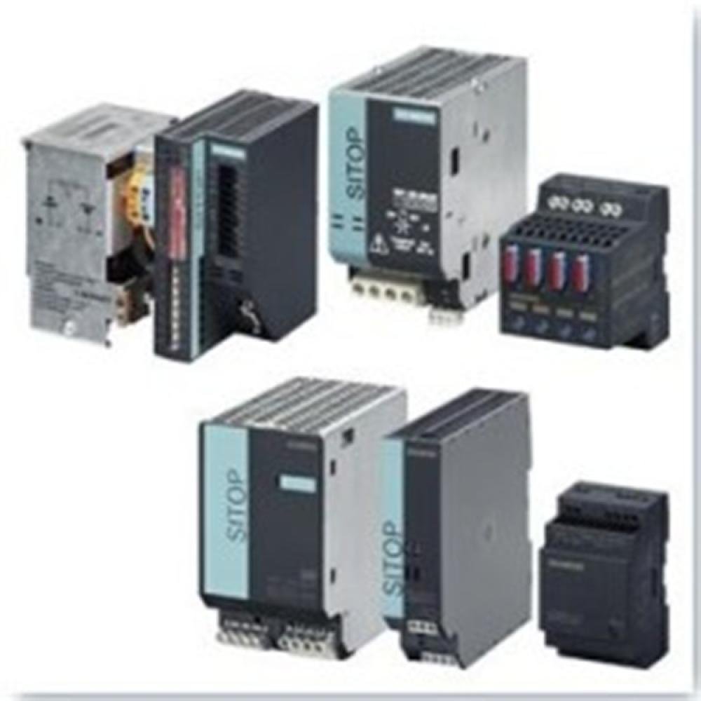 Power Controller Battery Module 6EP1337-3BA00 Plc Pac And Dedicated Controllers