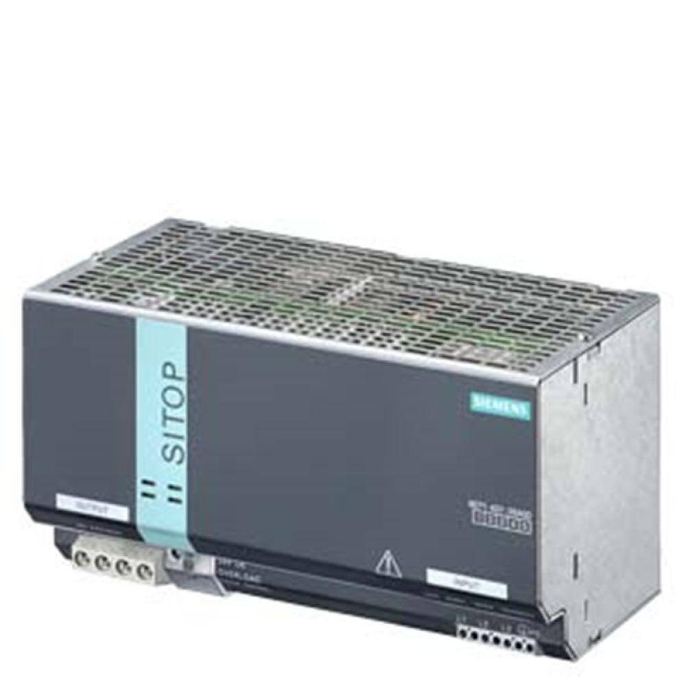 Power Controller Battery Module 6EP1337-3BA00 Plc Pac And Dedicated Controllers