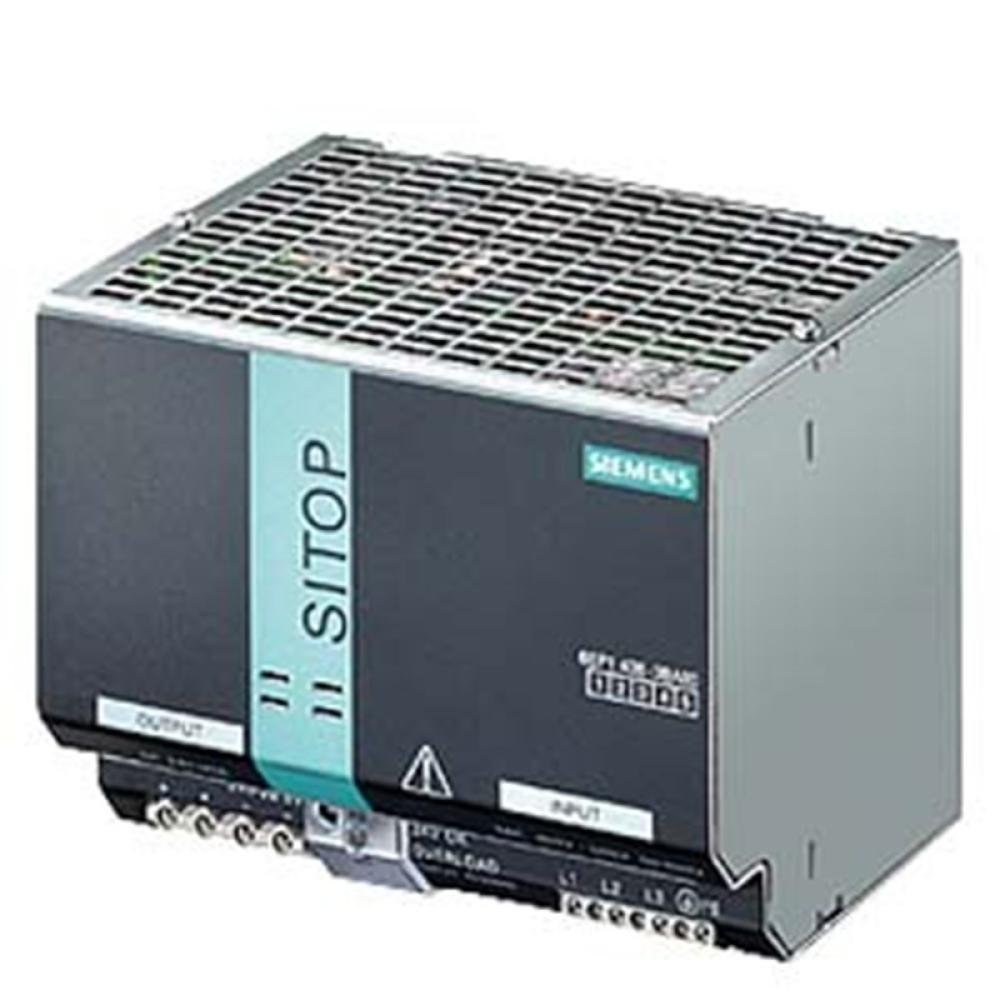 Power Controller Battery Module 6EP1337-3BA00 Plc Pac And Dedicated Controllers