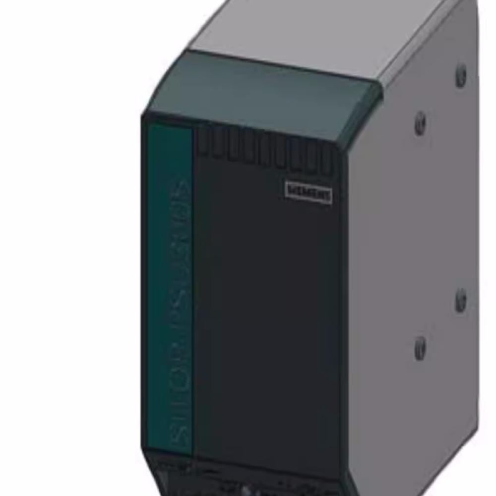 Power Controller Battery Module 6EP1337-3BA00 Plc Pac And Dedicated Controllers