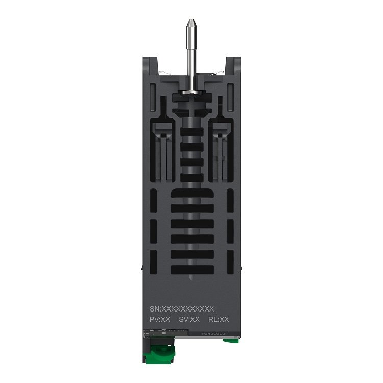 Factory Direct Controllable Device Compact Type Industrial Brand New Bmxp3420302 Plc Module