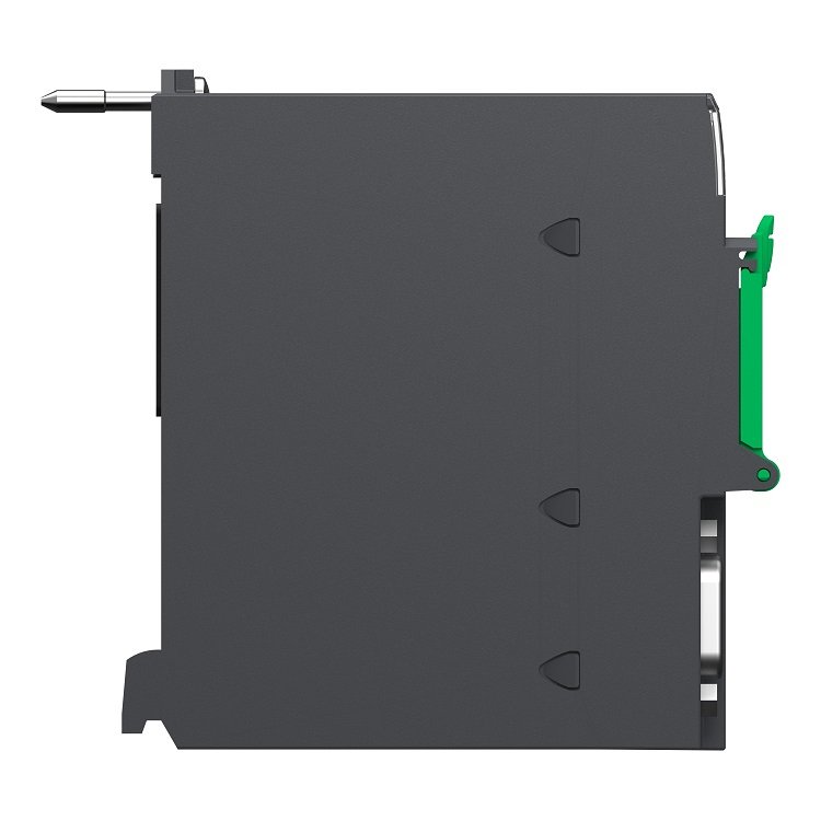 Factory Direct Controllable Device Compact Type Industrial Brand New Bmxp3420302 Plc Module