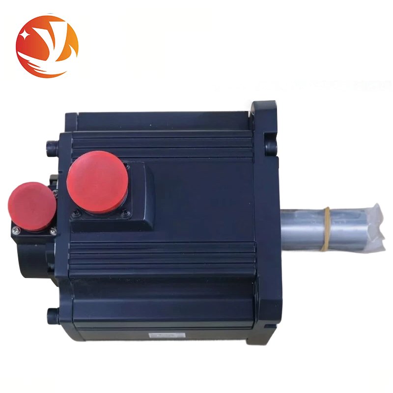 High quality Industrial automation plc pac dedicated controllers with HC-SFS502K plc logic programming controller