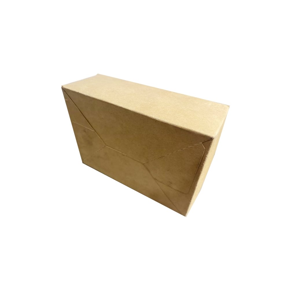 1794-asb2 original plc pac In stock