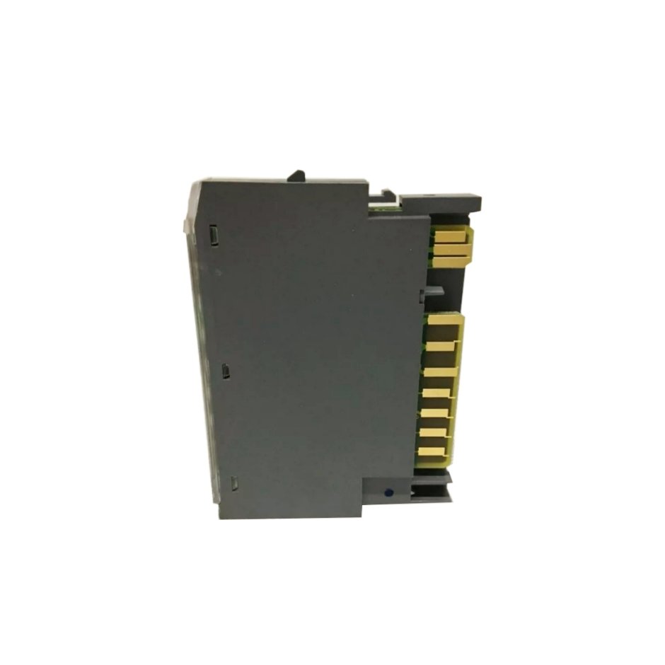 1794-asb2 original plc pac In stock