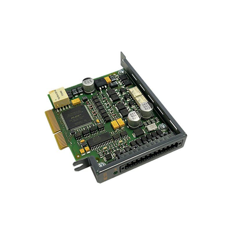 8AC131.60-1 Communication control board for PLC PAC & Dedicated Controllers