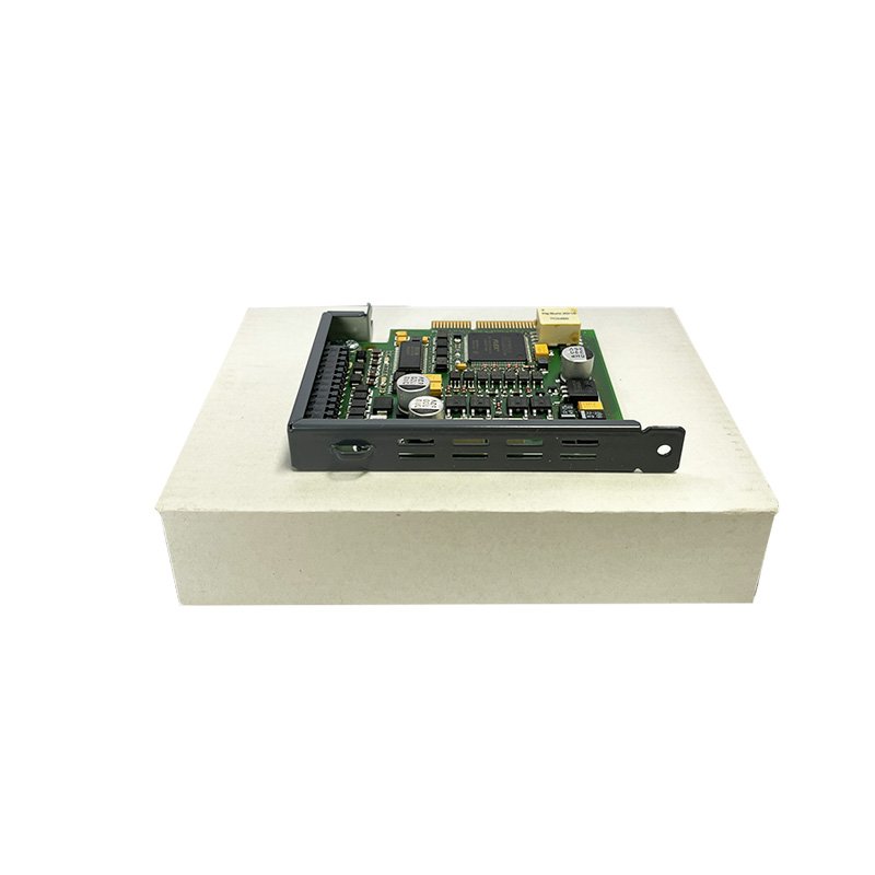 8AC131.60-1 Communication control board for PLC PAC & Dedicated Controllers