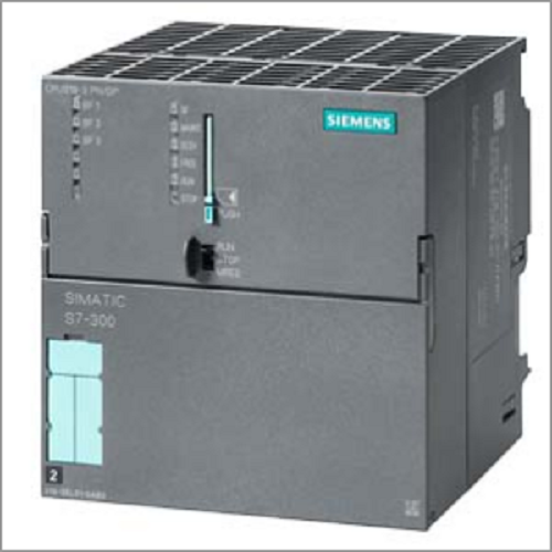 Original PLC SIMATIC S7-1200 6ES7222-1BH32-0XB0 In Stock