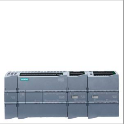 Original PLC SIMATIC S7-1200 6ES7222-1BH32-0XB0 In Stock